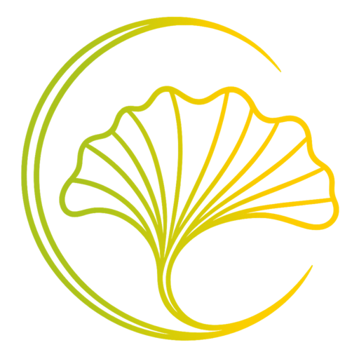 Logo Cécile Phanatzis