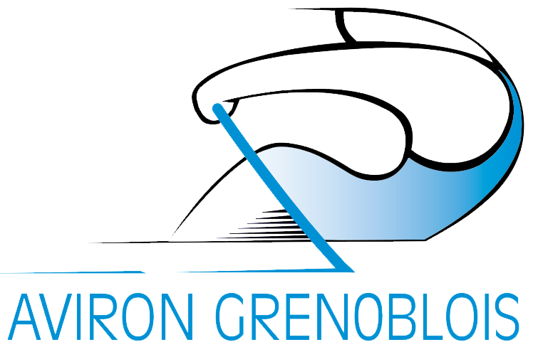 Aviron Grenoblois