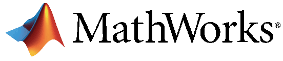 MathWorks