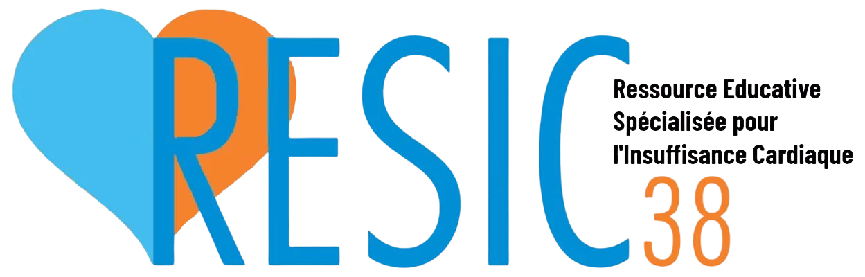 RESIC 38