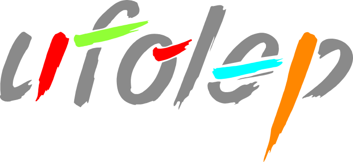 UFOLEP